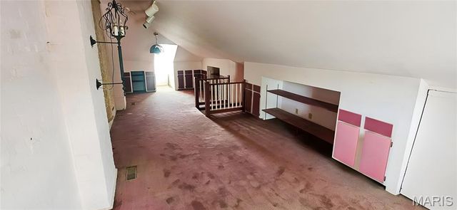 2859 McNair Avenue, St Louis, MO 63118