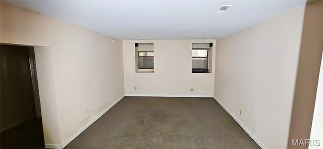 2859 McNair Avenue, St Louis, MO 63118