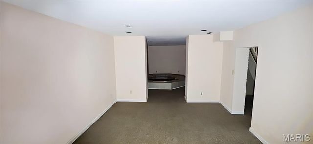 2859 McNair Avenue, St Louis, MO 63118