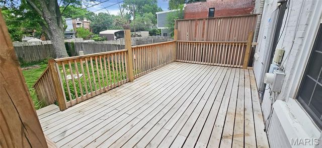 2859 McNair Avenue, St Louis, MO 63118