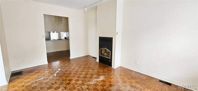 2859 McNair Avenue, St Louis, MO 63118