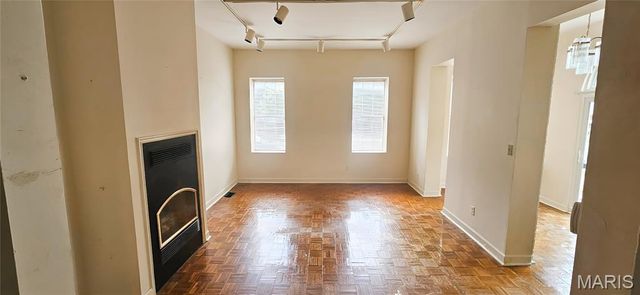2859 McNair Avenue, St Louis, MO 63118