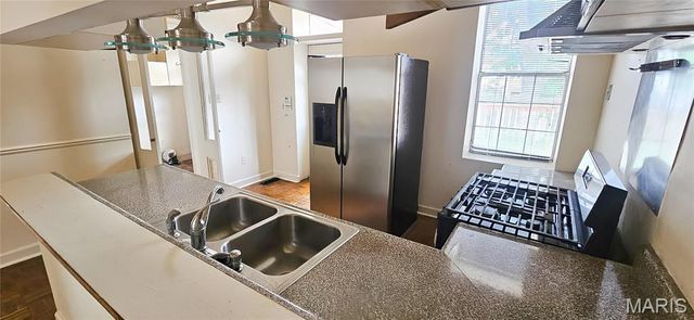 2859 McNair Avenue, St Louis, MO 63118
