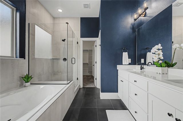 5102 SW Stanford Court, Bentonville, AR 72713