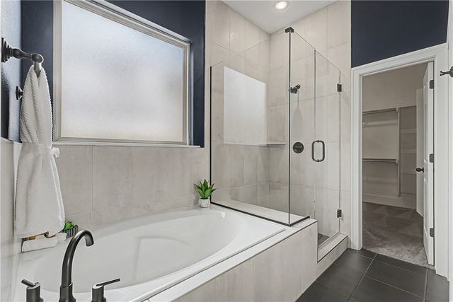 5102 SW Stanford Court, Bentonville, AR 72713