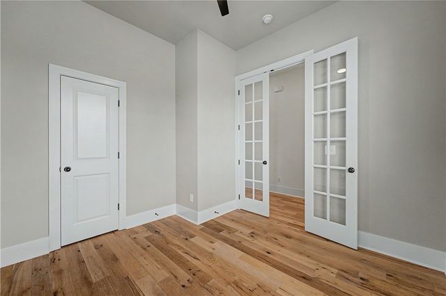5102 SW Stanford Court, Bentonville, AR 72713