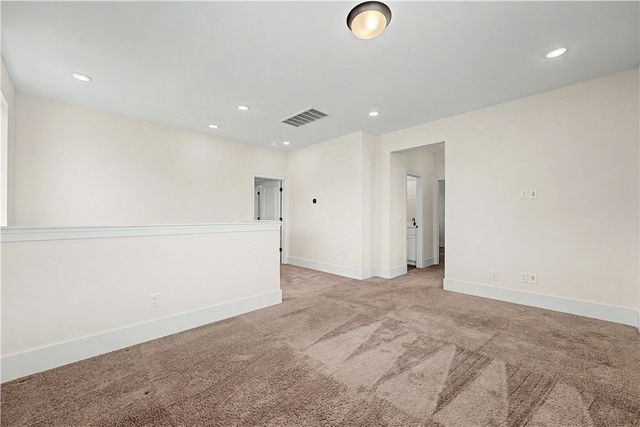 5102 SW Stanford Court, Bentonville, AR 72713