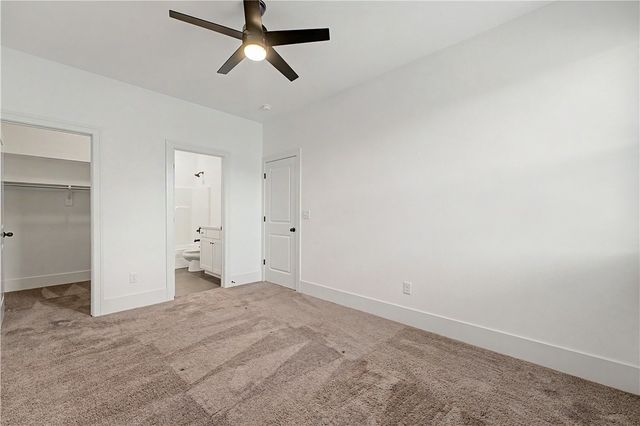 5102 SW Stanford Court, Bentonville, AR 72713