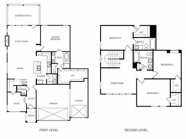 5102 SW Stanford Court, Bentonville, AR 72713