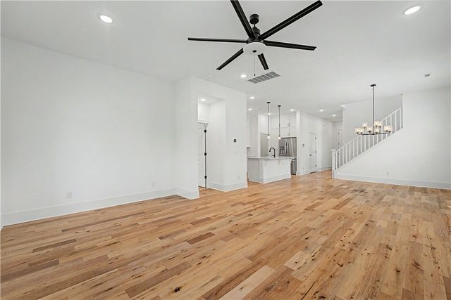 5102 SW Stanford Court, Bentonville, AR 72713