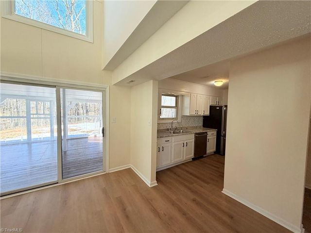 6053 Timberwood Trail, Kernersville, NC 27284