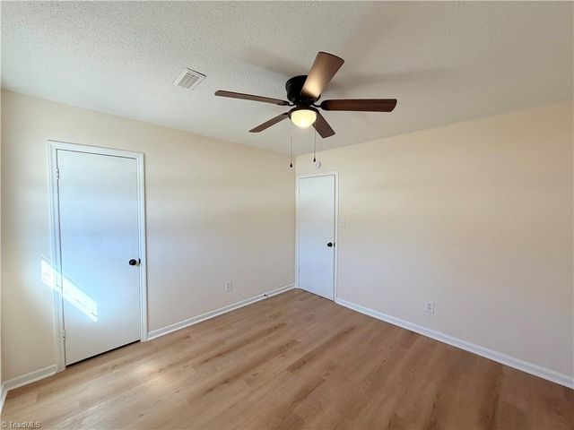 6053 Timberwood Trail, Kernersville, NC 27284