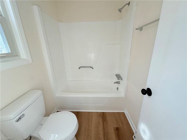 6053 Timberwood Trail, Kernersville, NC 27284