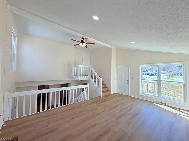 6053 Timberwood Trail, Kernersville, NC 27284