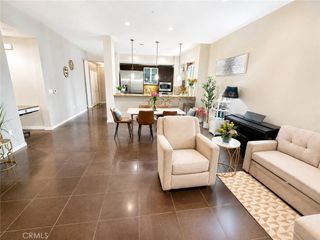 21 Gramercy 204, Irvine, CA 92612