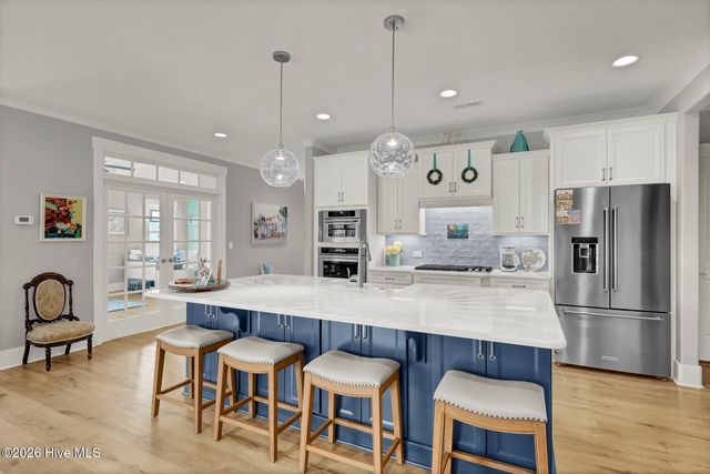 416 Conescu Loop, Wilmington, NC 28412