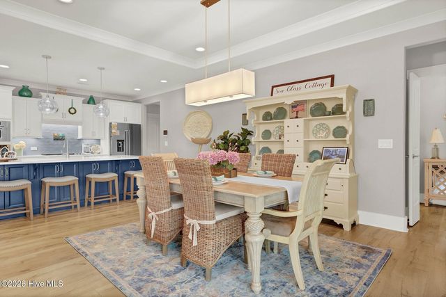 416 Conescu Loop, Wilmington, NC 28412