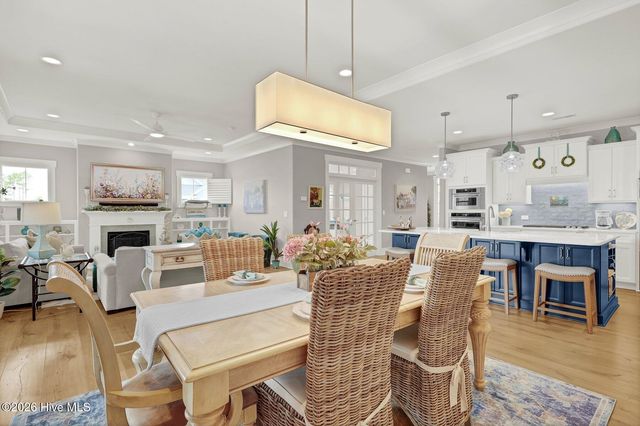 416 Conescu Loop, Wilmington, NC 28412