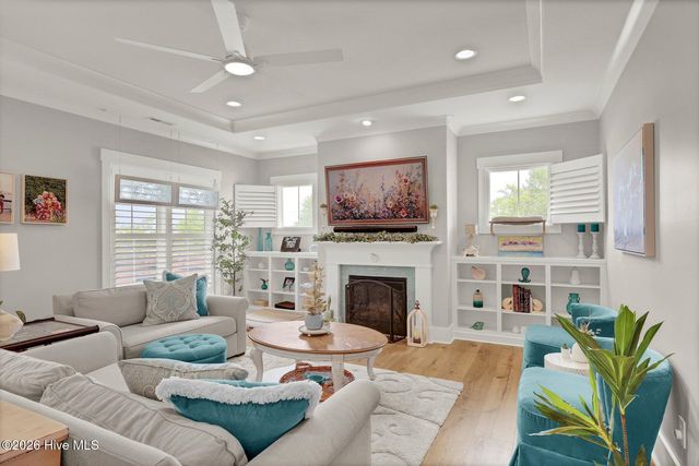 416 Conescu Loop, Wilmington, NC 28412