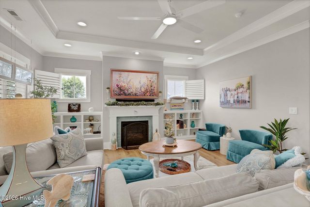 416 Conescu Loop, Wilmington, NC 28412