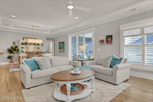 416 Conescu Loop, Wilmington, NC 28412