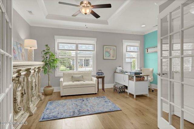 416 Conescu Loop, Wilmington, NC 28412