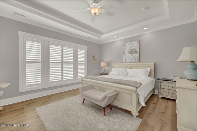 416 Conescu Loop, Wilmington, NC 28412