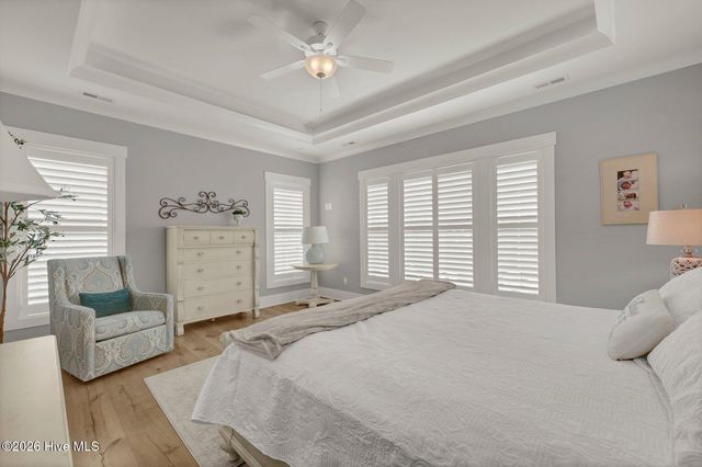 416 Conescu Loop, Wilmington, NC 28412
