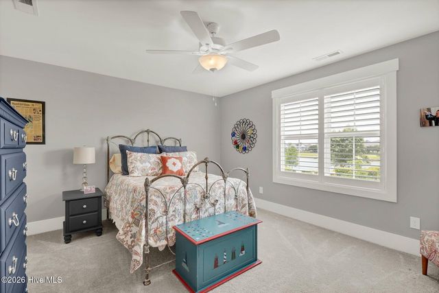 416 Conescu Loop, Wilmington, NC 28412