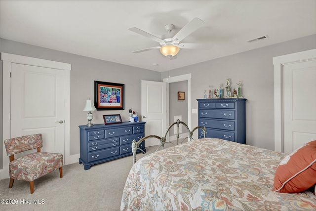 416 Conescu Loop, Wilmington, NC 28412