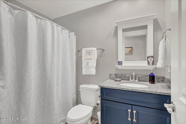 416 Conescu Loop, Wilmington, NC 28412