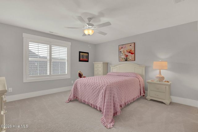 416 Conescu Loop, Wilmington, NC 28412