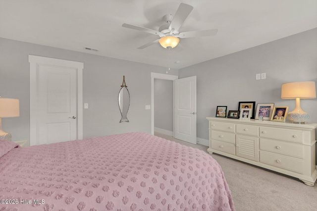416 Conescu Loop, Wilmington, NC 28412