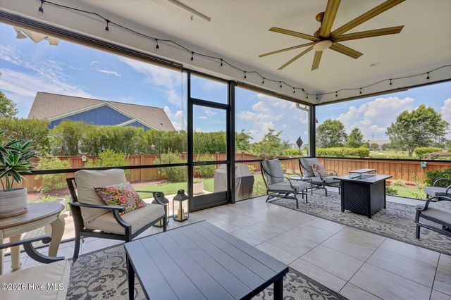 416 Conescu Loop, Wilmington, NC 28412