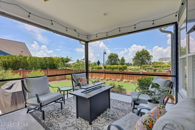 416 Conescu Loop, Wilmington, NC 28412