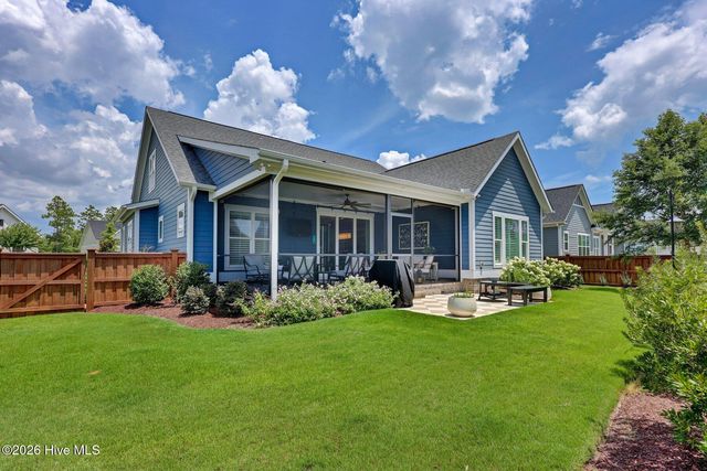 416 Conescu Loop, Wilmington, NC 28412