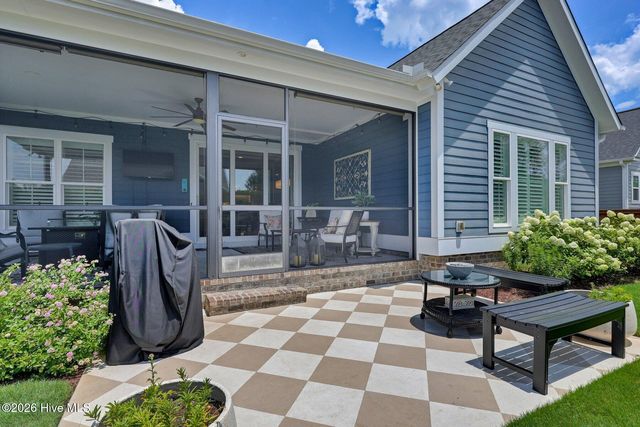 416 Conescu Loop, Wilmington, NC 28412