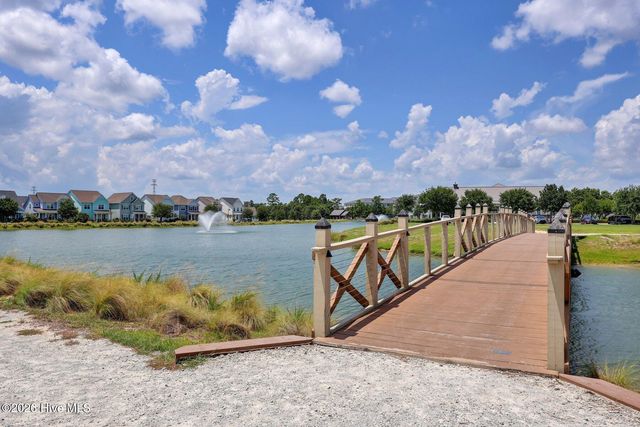 416 Conescu Loop, Wilmington, NC 28412