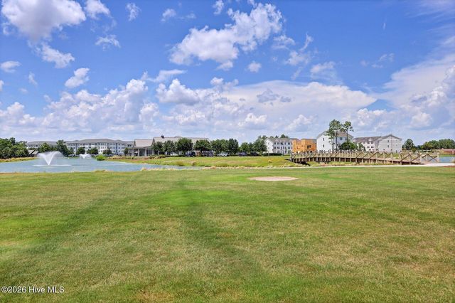 416 Conescu Loop, Wilmington, NC 28412