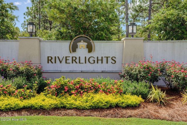 416 Conescu Loop, Wilmington, NC 28412