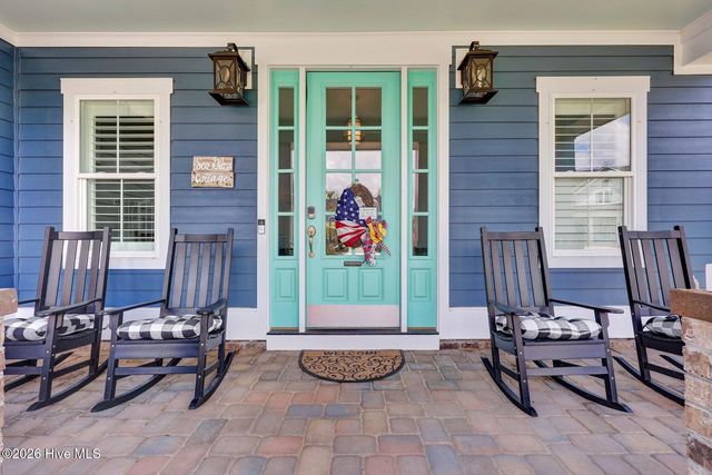 416 Conescu Loop, Wilmington, NC 28412