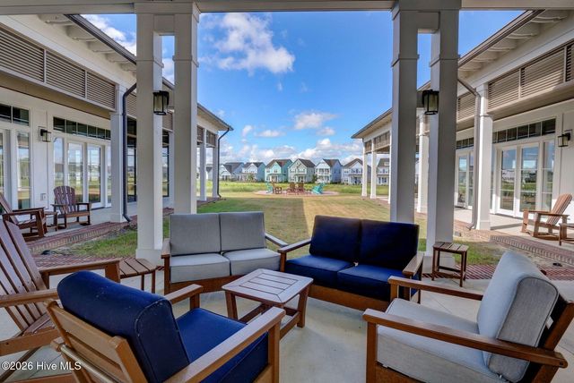 416 Conescu Loop, Wilmington, NC 28412