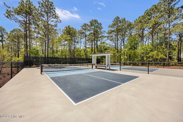 416 Conescu Loop, Wilmington, NC 28412