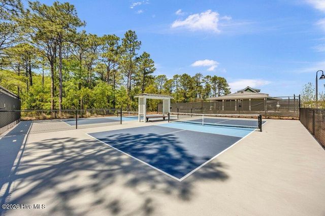 416 Conescu Loop, Wilmington, NC 28412