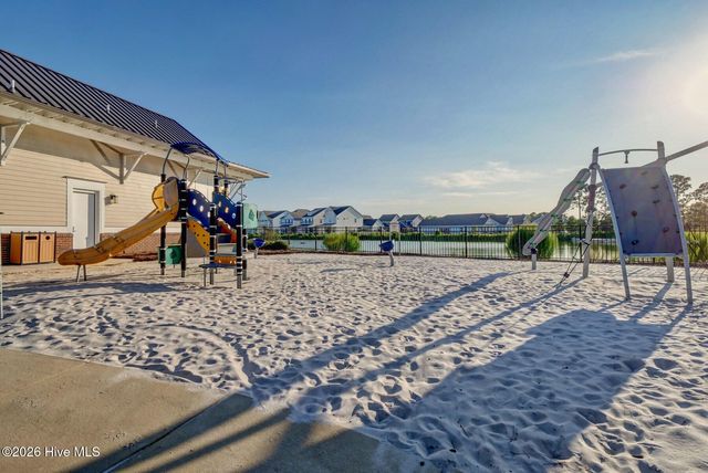 416 Conescu Loop, Wilmington, NC 28412