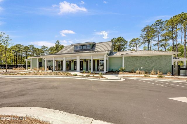 416 Conescu Loop, Wilmington, NC 28412