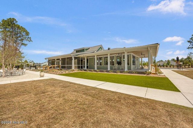 416 Conescu Loop, Wilmington, NC 28412