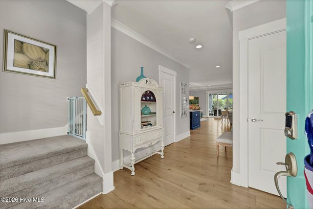 416 Conescu Loop, Wilmington, NC 28412