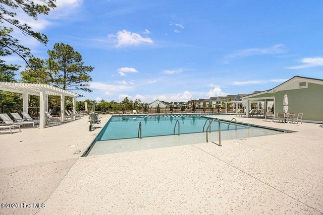 416 Conescu Loop, Wilmington, NC 28412