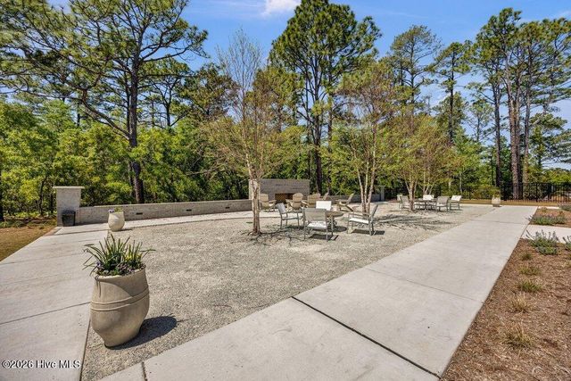 416 Conescu Loop, Wilmington, NC 28412